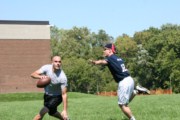 OTFL Gallery Image